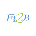 Fit2B Coupons