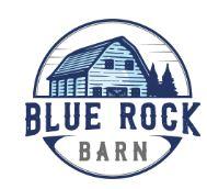 Blue Rock Barn Coupons