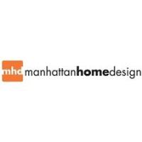 Manhattan Home Design Coupons