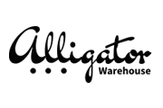 Alligator Warehouse Coupons
