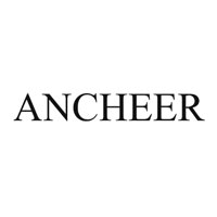 Ancheer Coupons