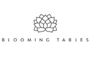 Bloomingtables Coupons