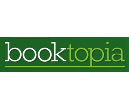 Booktopia Coupons