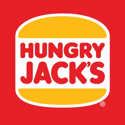 Hungry Jacks Coupons
