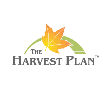 The Harvest Plan Coupons