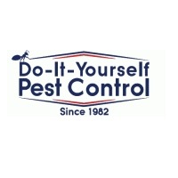 Do It Yourself Pest Control Coupons