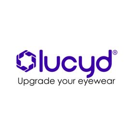 Lucyd Coupons