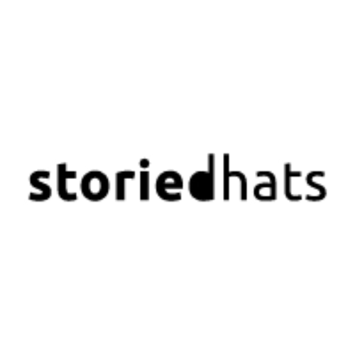 Storied Hats Coupons