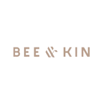Bee & Kin Coupons