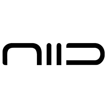NIID Coupons