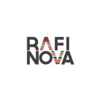 Rafi Nova Coupons