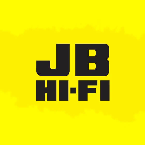 JB Hi-Fi Coupons