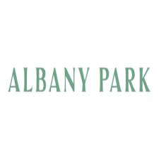 Albany Park Coupons