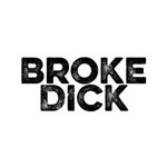 Broke Dick Coupon Code