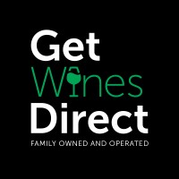 Get Wines Coupons