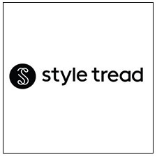 Style Tread Coupons