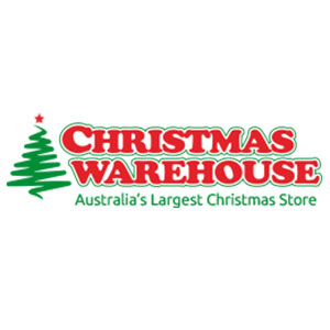 Christmas Warehouse Coupons