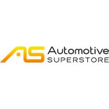 Automotive Superstore Coupons