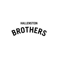 Hallensteins Coupons