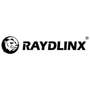 Raydlinx Coupons