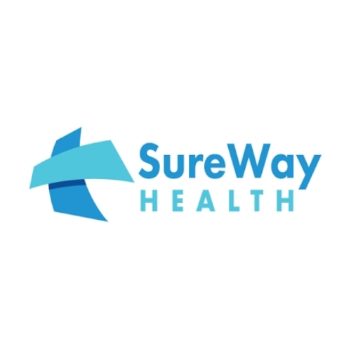 SureWay Health Coupons