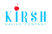 Kirsh Baking Company Coupons