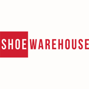 Shoe Warehouse Coupons