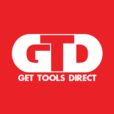 Get Tools Direct Coupons