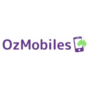 Ozmobiles Coupons