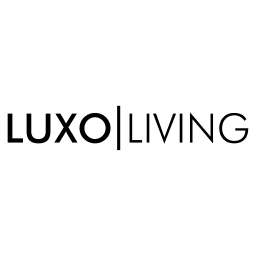 Luxo Living Coupons