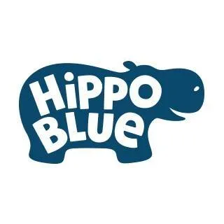 Hippo Blue Coupons