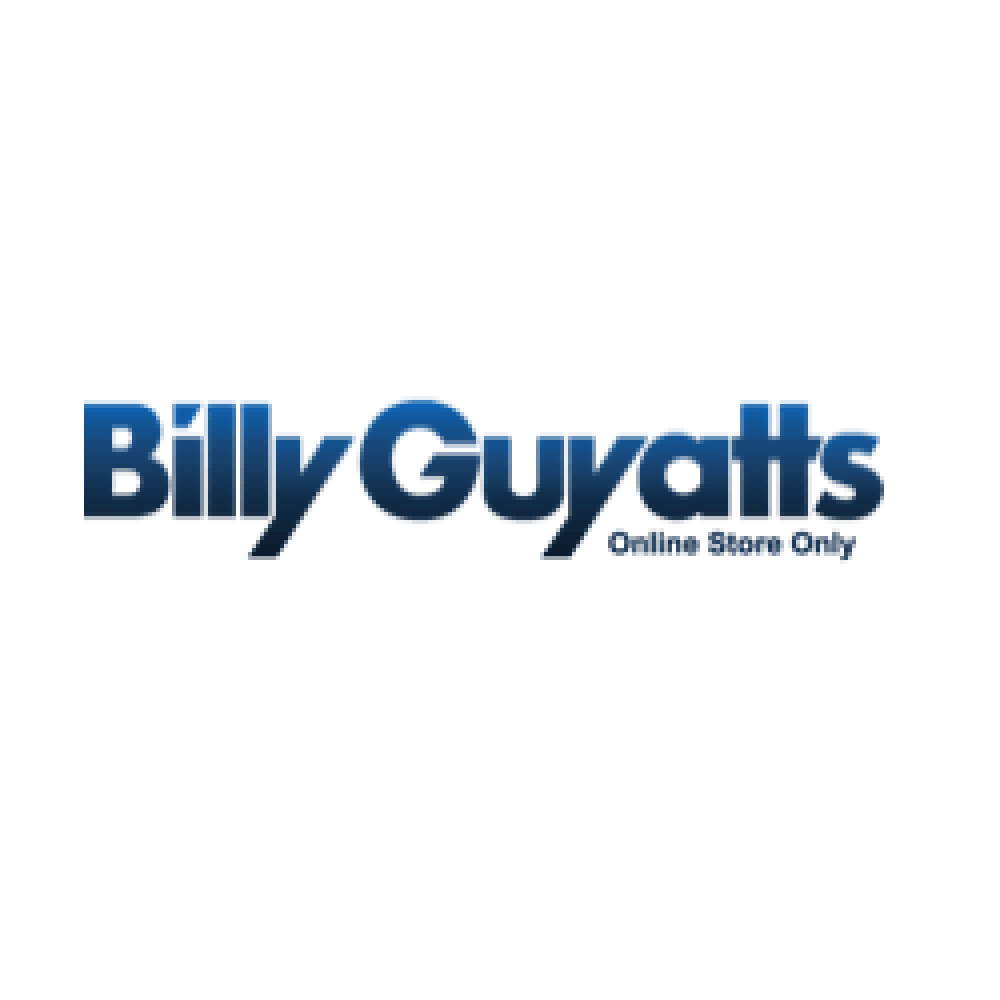 Billy Guyatts Coupons