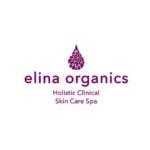 Elina Organics Coupons