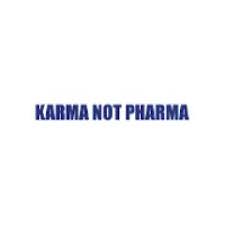 Karma Not Pharma Coupons