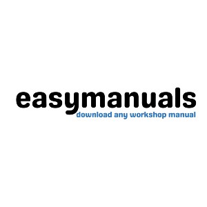 Easymanuals Coupons