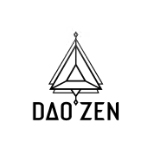 Dao Zen Coupons