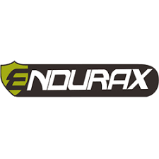 Endurax Coupons