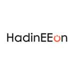 Hadineeon Coupons