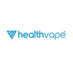 HealthVape Coupons