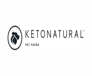 Keto Natural Pet Foods Coupons