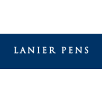 Lanier Pens Coupons