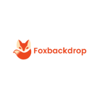FOX BACKDROP Coupons
