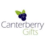 Canterberry Gifts Coupons