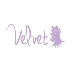 Velvet Coupons