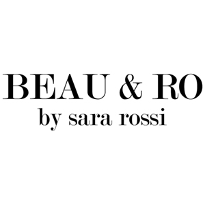 Beau & Ro Coupons