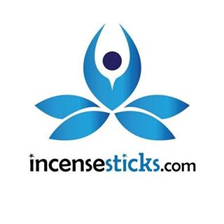 Incensesticks Coupons