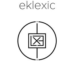 Eklexic Coupons
