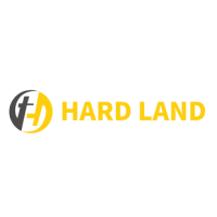 Hard Land Coupons