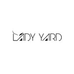 LadyYard Coupons