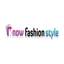 KnowFashion Style Coupons